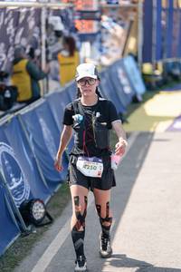 BIB: 
                            <button type="button" onclick="openModal(27298690)" class="btn btn-primary btn-sm float-right btn-popup" data-toggle="modal" data-target=".modal-high-quality">
                        <i class="fas fa-shopping-cart"></i> Add to Cart
                    </button>
                                            <button type="button" onclick="isThisMe(27298690, true)" class="btn btn-success btn-sm float-right btn-popup btn-isme hidden" data-toggle="tooltip" data-placement="bottom" title="นี่คือรูปของคุณใช่ไหม คลิกที่นี่เพื่อเอาเข้าอัลบั้ม">
                        <i class="fas fa-plus"></i> Add to album
                    </button>
                    <button type="button" onclick="isThisMe(27298690, false)" class="btn btn-warning btn-sm float-right btn-popup btn-isnotme hidden">
                        <i class="fas fa-ban"></i> Remove from album
                    </button>